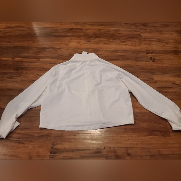 Light active top - Picture 2 of 2